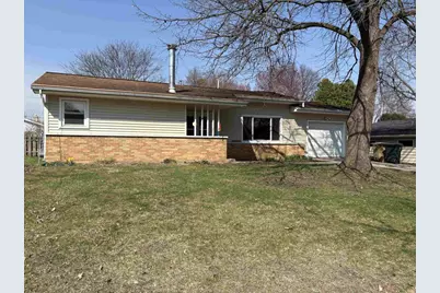 5014 Manor Cross, Madison, WI 53711 - Photo 1