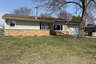 5014 Manor Cross, Madison, WI 53711 - Photo 1