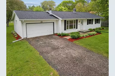1606 Frisch Road, Madison, WI 53711 - Photo 1