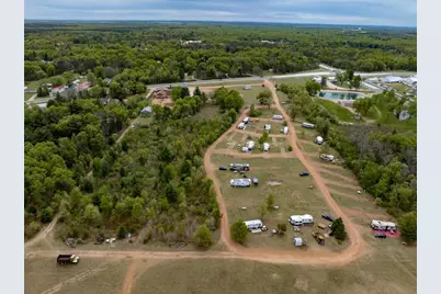 W5630 State Road 21, Necedah, WI 54646 - Photo 1