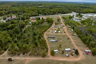 W5630 State Road 21, Necedah, WI 54646 - Photo 1