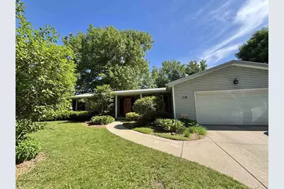 718 Delladonna Way, Madison, WI 53704 - Photo 1