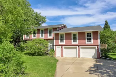 100 Melody Circle, Verona, WI 53593 - Photo 1