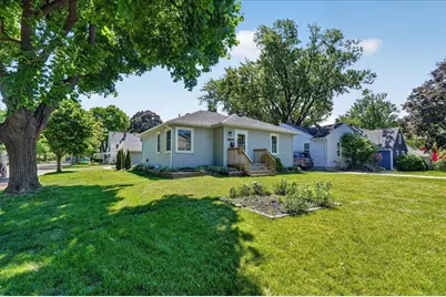 1733 Porter Avenue, Madison, WI 53704 - Photo 1