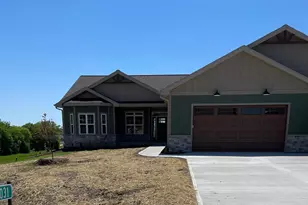 4031 Whistle Rock Cir, DeForest, WI 53532 - Photo 1
