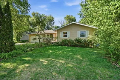 5101 Retana Drive, Madison, WI 53714 - Photo 1