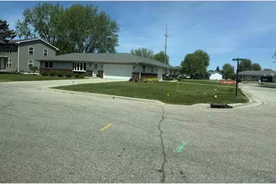 2921 Randolph Road, Janesville, WI 53545 - Photo 1