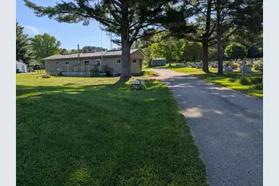 S2778 County Road K, Reedsburg, WI 53959 - Photo 1