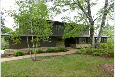 4105 Keewatin Trail, Verona, WI 53593 - Photo 1
