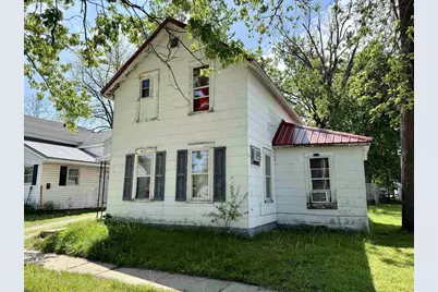 337 W 4th Street, Richland Center, WI 53581 - Photo 1