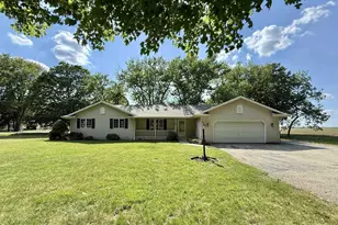 2450 S Lathers Rd, Beloit, WI 53511 - Photo 1