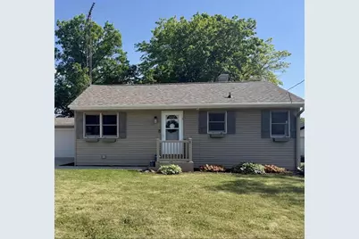 374 Janesville Street, Janesville, WI 53548 - Photo 1