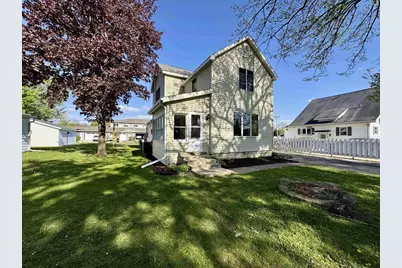 508 Monroe Street, Sauk City, WI 53583 - Photo 1