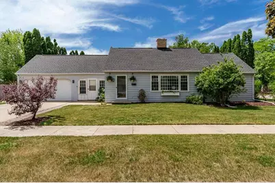 1433 Greenwich Lane, Janesville, WI 53545 - Photo 1