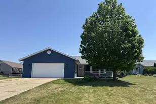 2259 Dupont Dr, Janesville, WI 53546 - Photo 1