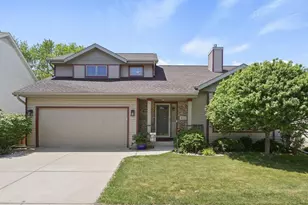 422 Bailey Dr, Madison, WI 53718 - Photo 1