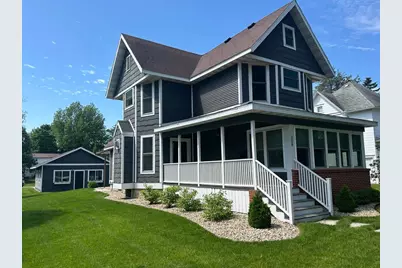 308 W Main Street, Waunakee, WI 53597 - Photo 1