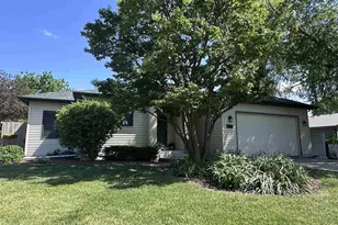 2426 N Sumac Dr, Janesville, WI 53545 - Photo 1