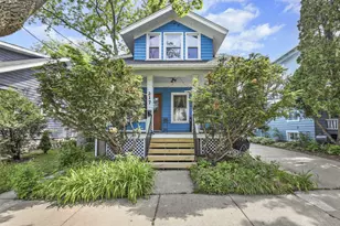 217 N 6th St, Madison, WI 53704 - Photo 1