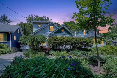 316 Grand Avenue, Madison, WI 53705 - Photo 1