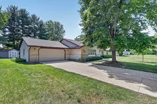 2113 Yorkshire Dr, Beloit, WI 53511 - Photo 1