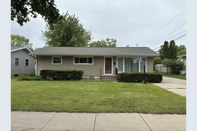 4529 Jade Lane, Madison, WI 53714 - Photo 1