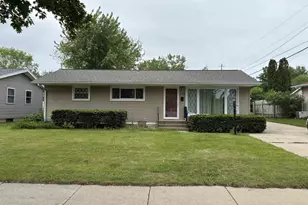 4529 Jade Ln, Madison, WI 53714 - Photo 1
