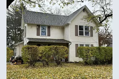 1421 McKinley Street, Janesville, WI 53548 - Photo 1