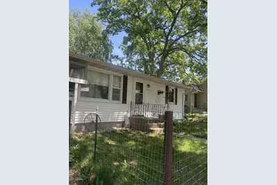538 E South Street, Richland Center, WI 53581 - Photo 1