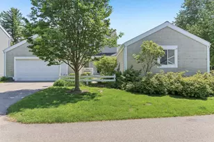 19 Oak Creek Trail, Madison, WI 53717 - Photo 1