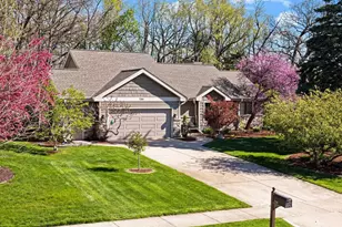 7314 Longmeadow Rd, Madison, WI 53717 - Photo 1