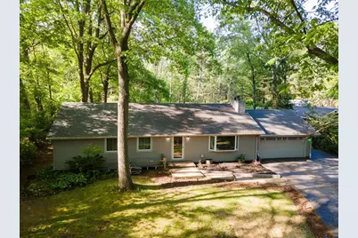 4484 Beale Street, Madison, WI 53711 - Photo 1