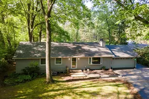4484 Beale St, Madison, WI 53711 - Photo 1