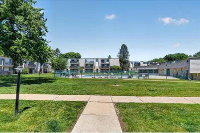 4320 Melody Lane #3, Madison, WI 53704 - Photo 1