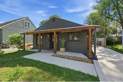 4724 Maher Avenue, Madison, WI 53716 - Photo 1