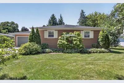 5305 Retana Drive, Madison, WI 53714 - Photo 1