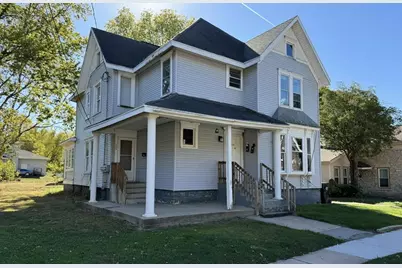 334 Euclid Avenue, Beloit, WI 53511 - Photo 1