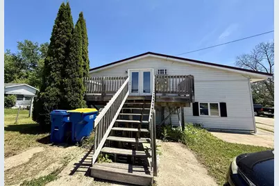 600 Maple Street, Hillsboro, WI 54634 - Photo 1