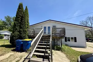 600 Maple St, Hillsboro, WI 54634 - Photo 1
