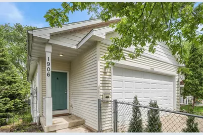 1906 Northwestern Avenue, Madison, WI 53704 - Photo 1