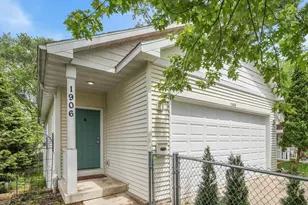 1906 Northwestern Ave, Madison, WI 53704 - Photo 1