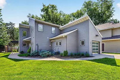 2830 Tomahawk Court, Middleton, WI 53562 - Photo 1
