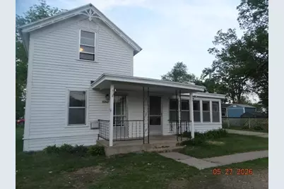 3462 N State Street, Montello, WI 53949 - Photo 1