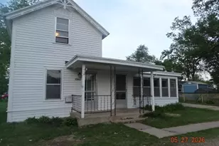 3462 N State St, Montello, WI 53949 - Photo 1