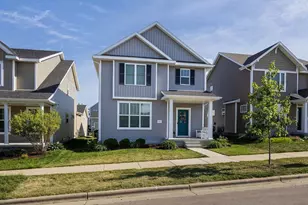 6111 Ragan St, Madison, WI 53718 - Photo 1