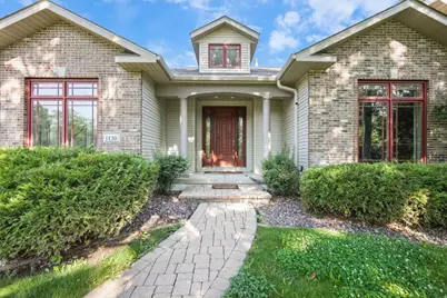 1130 Black Oak Trail, Deerfield, WI 53531 - Photo 1