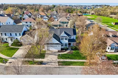 1606 Kohler Court, Waunakee, WI 53597 - Photo 1