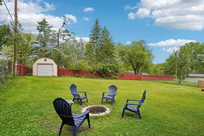 2710 Golden Gate Way, Madison, WI 53713 - Photo 1