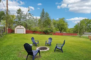 2710 Golden Gate Way, Madison, WI 53713 - Photo 1