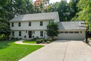 647 Summit Rd, Madison, WI 53704 - Photo 1